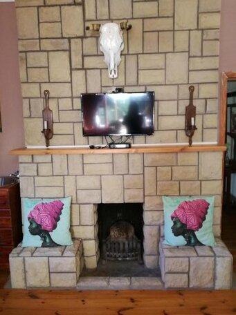 DeKat Self Catering - Photo4