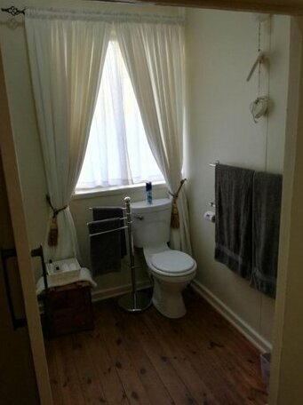 DeKat Self Catering - Photo5