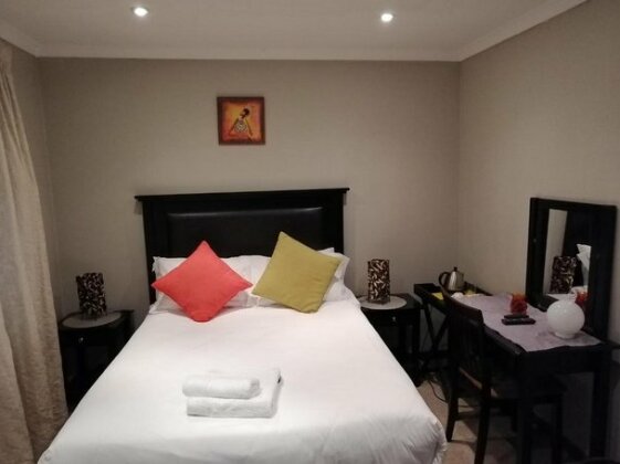 Inala Guest House