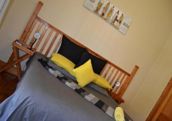 Landy's B&B - Photo2