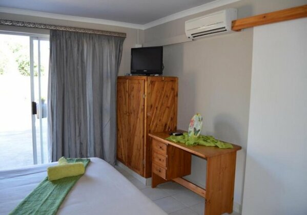 Landy's B&B - Photo3