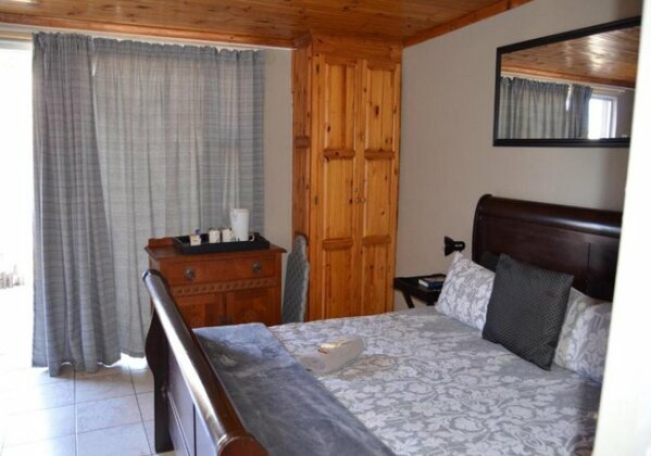 Landy's B&B - Photo4