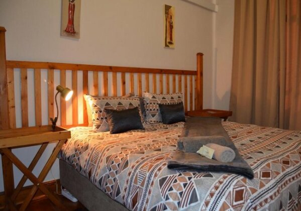 Landy's B&B - Photo5
