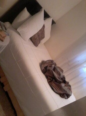 Mentor Guest House Eastern Cape - Photo5