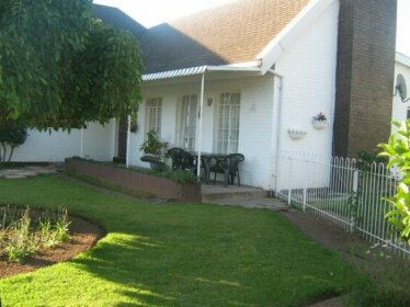 Mentor Guest House Eastern Cape