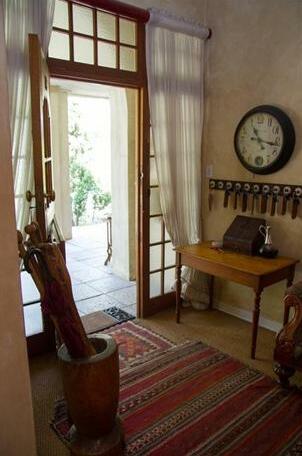 Positano Guest House - Photo4