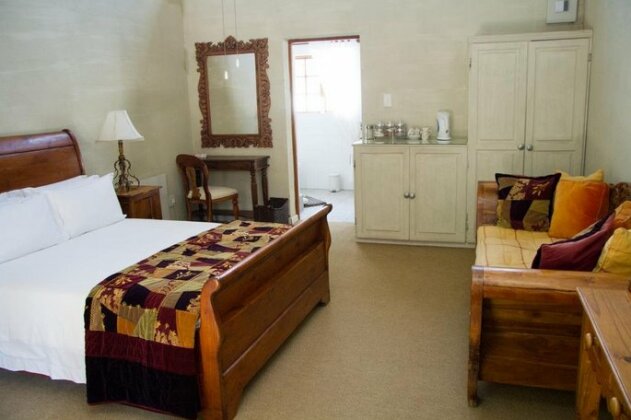 Positano Guest House - Photo5