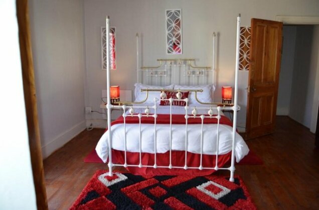 Sondela Bed & Breakfast - Photo3