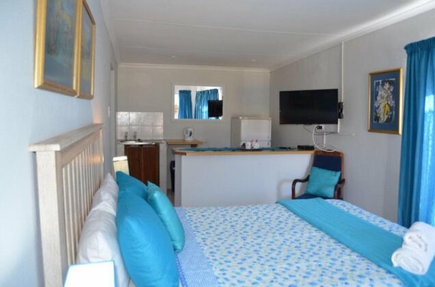 Sondela Bed & Breakfast - Photo4