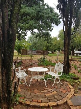 Sundown Lodge Eastern Cape - Photo4