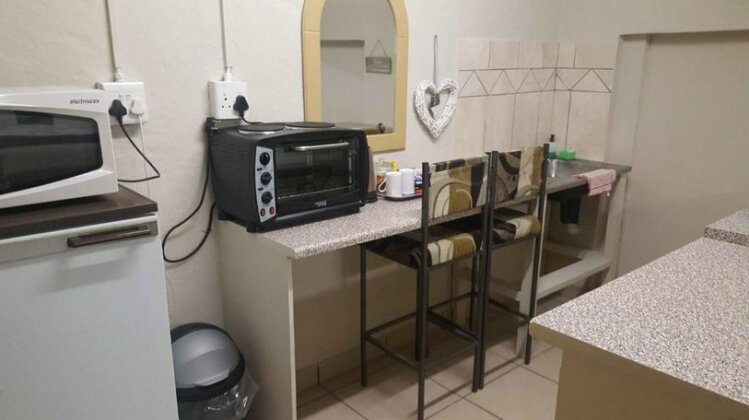 Tania's Accomodation - Photo3