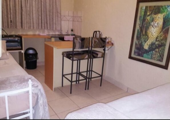 Tania's Accomodation - Photo4