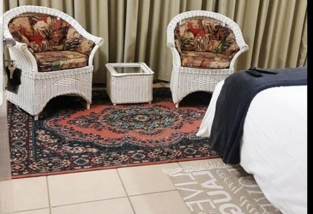Tania's Accomodation - Photo5