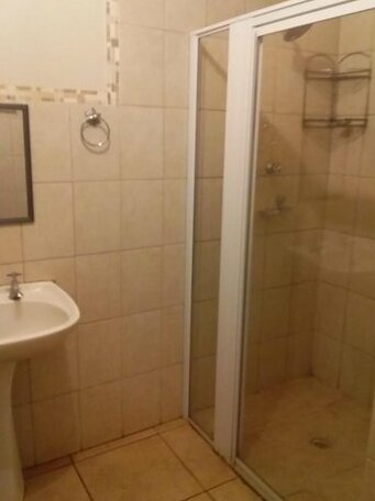 Amacebo Lodge - Photo2