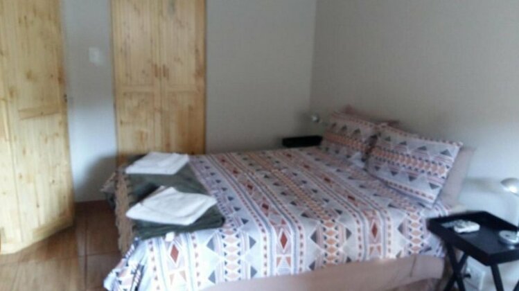Babbling Brook B&B in Empangeni - Photo4