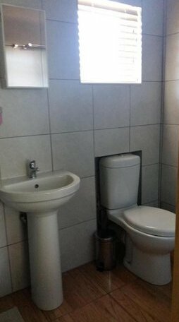 Babbling Brook B&B in Empangeni - Photo5