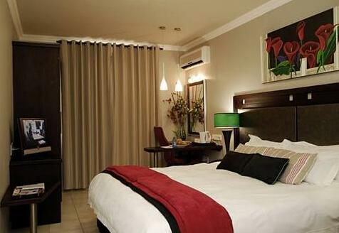 BON Hotel Empangeni - Photo5