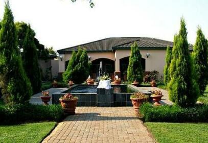 BON Hotel Empangeni