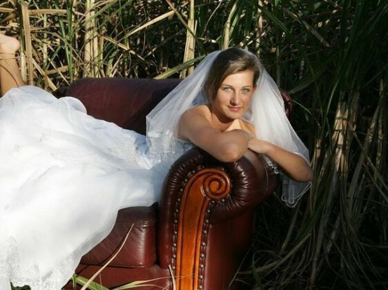 Canefields Country House - Photo4