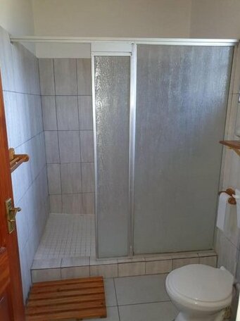 Carsdale country lodge - Photo3