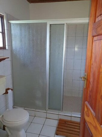 Carsdale country lodge - Photo4
