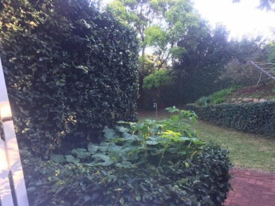 Nyala_Park inn - Photo2