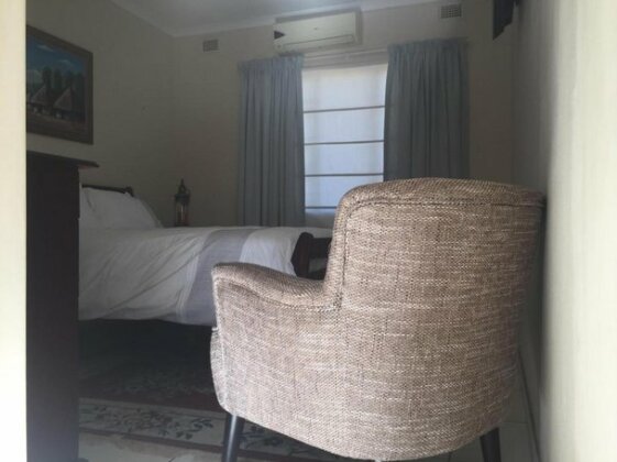 Nyala_Park inn - Photo4