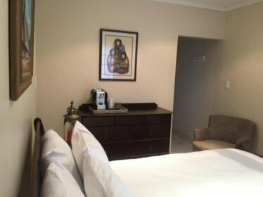 Nyala_Park inn