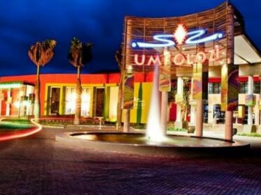 Peermont Metcourt at Umfolozi