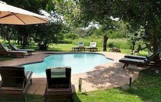 Thula Thula Exclusive Private Game Reserve & Lodge - Photo2