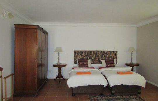 Sugar Hill Manor - Photo5