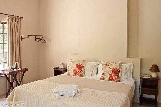 Thornleys Guest House - Photo3