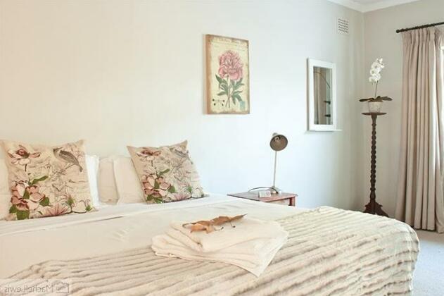 Thornleys Guest House - Photo4