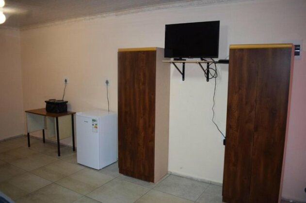Lindo Guest house - Photo4