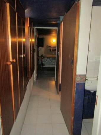 Mosikong Guest House - Photo5
