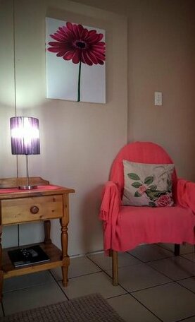 Oregon Cottage - Photo4