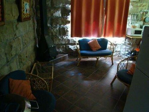 Camelroc Guest Farm - Photo2