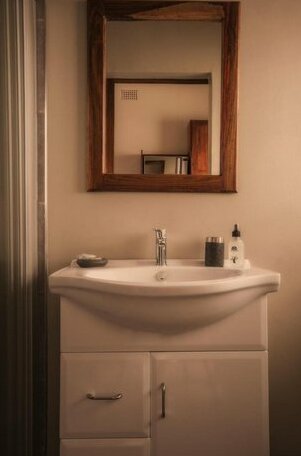 Cornerstone B&B Kroonstad - Photo5