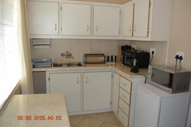 Den La Kel - Photo2