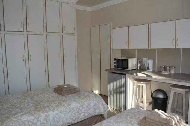 Den La Kel - Photo3
