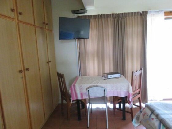 Hadeda Guest House Free State - Photo3