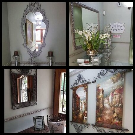 Lamon Guest House - Photo4