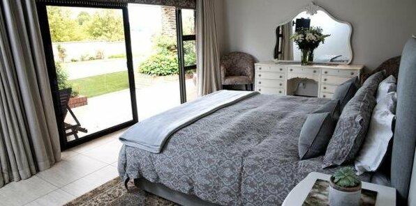 Linkview House - Photo2