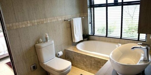 Linkview House - Photo3