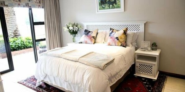 Linkview House - Photo4