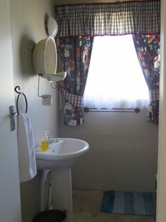 Mascot Guesthouse - Photo2