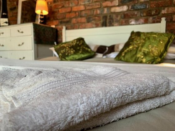Riverstay - Photo4