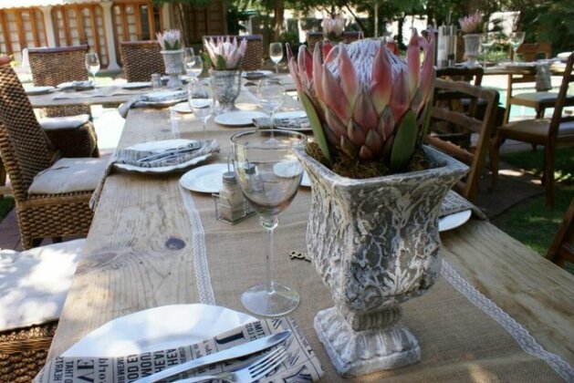 Sewende Hemel - Photo2