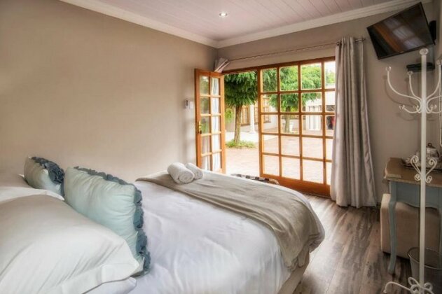 Sewende Hemel - Photo4