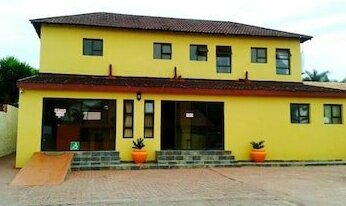 Sgegede Guest House - Photo2
